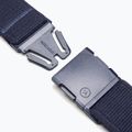 Opasok na nohavice Arcade Atlas Long navy 3
