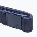 Opasok na nohavice Arcade Atlas Long navy 4