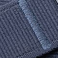 Opasok na nohavice Arcade Atlas Long navy 5