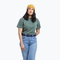 Opasok na nohavice Arcade Atlas Long navy 6