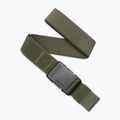 Opasok do nohavíc Arcade Utility Hardware olive