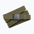 Opasok do nohavíc Arcade Utility Hardware olive 2