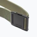 Opasok do nohavíc Arcade Utility Hardware olive 3