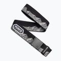 Opasok do nohavíc Arcade POW x Joseph Toney black/charcoal