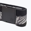 Opasok do nohavíc Arcade POW x Joseph Toney black/charcoal 2