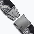 Opasok do nohavíc Arcade POW x Joseph Toney black/charcoal 3