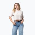 Opasok do nohavíc Arcade Brushstroke Slim black/burnt 6