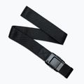 Opasok do nohavíc Arcade Motion black/black