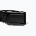 Opasok do nohavíc Arcade Motion black/black 2