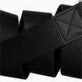 Opasok do nohavíc Arcade Motion black/black 4