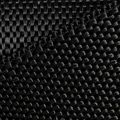 Opasok do nohavíc Arcade Motion black/black 5