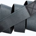 Opasok do nohavíc Arcade Motion charcoal/gunmetal 4