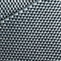 Opasok do nohavíc Arcade Motion charcoal/gunmetal 5