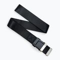 Opasok na nohavice Arcade Motion black/nickel
