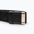 Opasok na nohavice Arcade Motion black/nickel 2