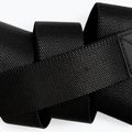 Opasok na nohavice Arcade Motion black/nickel 4