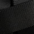 Opasok na nohavice Arcade Motion black/nickel 5
