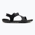 Pánske barefoot sandále Xero Shoes Z-Trail EV multi/black 2