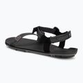 Pánske barefoot sandále Xero Shoes Z-Trail EV multi/black 3