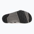 Pánske barefoot sandále Xero Shoes Z-Trail EV multi/black 4