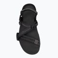 Pánske barefoot sandále Xero Shoes Z-Trail EV multi/black 5