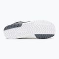 Dámske barefoot topánky Xero Shoes HFS steel gray 4