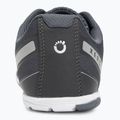 Dámske barefoot topánky Xero Shoes HFS steel gray 6
