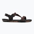 Pánske barefoot sandále Xero Shoes Z-Trail EV multi/brown 2