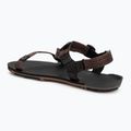 Pánske barefoot sandále Xero Shoes Z-Trail EV multi/brown 3