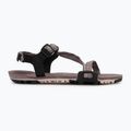 Dámske barefoot sandále Xero Shoes Z-Trail EV dusty/rose 2