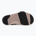 Dámske barefoot sandále Xero Shoes Z-Trail EV dusty/rose 5