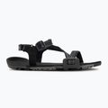 Dámske barefoot sandále Xero Shoes Z-Trail EV multi/black 2