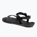 Dámske barefoot sandále Xero Shoes Z-Trail EV multi/black 3