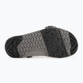 Dámske barefoot sandále Xero Shoes Z-Trail EV multi/black 4