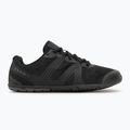 Dámske barefoot topánky Xero Shoes HFS black 2