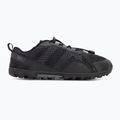Pánske barefoot topánky Xero Shes Aqua X Sport black 2