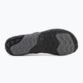 Pánske barefoot topánky Xero Shes Aqua X Sport black 4