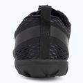 Pánske barefoot topánky Xero Shes Aqua X Sport black 6