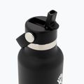 Termofľaša Hydro Flask Standard Flex Straw 620 g čierna S21FS001 3