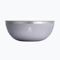 Cestovná miska Hydro Flask 1 Qt Bowl brezová