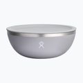 Cestovná miska Hydro Flask 1 Qt Bowl brezová 2