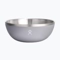 Cestovná miska Hydro Flask 1 Qt Bowl brezová 3