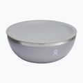 Cestovná miska Hydro Flask 1 Qt Bowl brezová 4