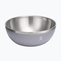 Cestovná miska Hydro Flask 1 Qt Bowl brezová 5
