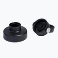 Vrchnák na fľašu Hydro Flask Wide Flex Chug Cap black 5
