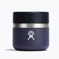 Hydro Flask Izolovaná dóza na potraviny 237 ml blackberry