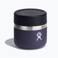 Hydro Flask Izolovaná dóza na potraviny 237 ml blackberry 2
