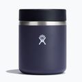 Hydro Flask Izolovaná dóza na potraviny 828 ml blackberry