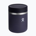 Hydro Flask Izolovaná dóza na potraviny 828 ml blackberry 2