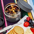 Hydro Flask Izolovaná dóza na potraviny 828 ml blackberry 3
